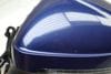 Side View Door Mirror 8W6857409BT — photo 3