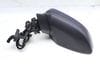 Side View Door Mirror 8W6857409BT — photo 4