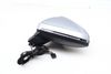 Side View Door Mirror 8W6857409BT — photo 2
