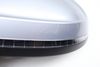 Side View Door Mirror 8W6857409BT — photo 3