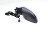 Side View Door Mirror 8W6857409BT — photo 4