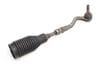 Steering Tie Rod w/ Boot 8W0423811C — photo 1
