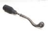 Steering Tie Rod w/ Boot 8W0423811C — photo 2