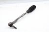 Steering Tie Rod w/ Boot 8W0423811C — photo 1