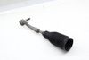 Steering Tie Rod w/ Boot 8W0423811C — photo 2