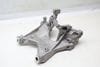 Subframe / Sub Frame Mount Bracket 8W0399295E — photo 1