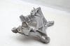 Subframe / Sub Frame Mount Bracket 8W0399295E — photo 3