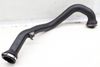 Turbo Intercooler Hose / Tube / Pipe 8W0145673P — photo 1