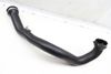 Turbo Intercooler Hose / Tube / Pipe 8W0145673P — photo 2
