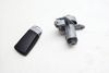 Lock Switch / Cylinder Set w/ Key 8W7898374B — photo 4