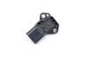 MAP / Boost Pressure Sensor 03G906051E — photo 1