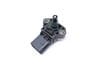MAP / Boost Pressure Sensor 03G906051E — photo 2