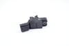MAP / Boost Pressure Sensor 06L906051C — photo 1