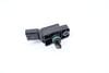 MAP / Boost Pressure Sensor 06L906051C — photo 2