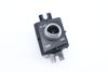Media Power / Volume Switch Knob 8W1919616 — photo 2