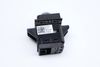Media Power / Volume Switch Knob 8W1919616 — photo 3