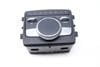 MMI Center Control Unit 8W0919614T — photo 1