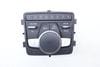 MMI Center Control Unit 8W0919614T — photo 2