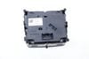 MMI Center Control Unit 8W0919614T — photo 3