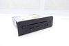 MMI / Multimedia Center Control Unit (MIB HIGH) 8W5035880D — photo 1
