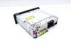 MMI / Multimedia Center Control Unit (MIB HIGH) 8W5035880D — photo 2