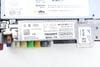 MMI / Multimedia Center Control Unit (MIB HIGH) 8W5035880D — photo 3