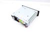 MMI / Multimedia Center Control Unit (MIB HIGH) 8W5035880D — photo 4