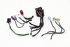 MMI / Multimedia Mib Module Wiring Connector / Pigtail — photo 2