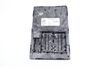 Onboard Supply Control Module 8W0907063CG — photo 1