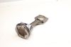 Piston w/ Connecting Rod 06K107065AS — photo 1