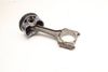 Piston w/ Connecting Rod 06K107065AS — photo 2