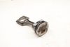 Piston w/ Connecting Rod 06K107065AS — photo 1