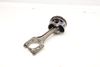 Piston w/ Connecting Rod 06K107065AS — photo 2