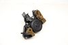 Pvc / Engine Oil Separator 06K103495BL — photo 1