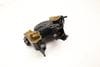 Pvc / Engine Oil Separator 06K103495BL — photo 2