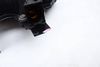 Pvc / Engine Oil Separator 06K103495BL — photo 3