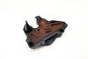 Pvc / Engine Oil Separator 06K103495BL — photo 4