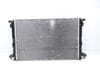 Radiator 8MK376990 — photo 1