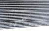 Radiator 8MK376990 — photo 2