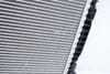 Radiator 8MK376990 — photo 3