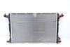 Radiator 8MK376990 — photo 4