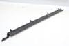 Radiator Air Duct / Guide (LOWER) 8W0121293A — photo 1