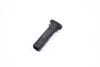Radiator Attachment Bolt / Mount (UPPER) 4M0121095 — photo 1