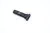 Radiator Attachment Bolt / Mount (UPPER) 4M0121095 — photo 2