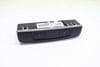 AC Climate Control / Temp Unit 8W0919158 — photo 1