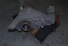 Axle Differential (RZV) 0DB500043G — photo 2