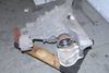 Axle Differential (RZV) 0DB500043G — photo 3
