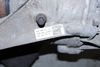 Axle Differential (RZV) 0DB500043G — photo 4