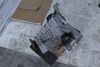 Axle Differential (RZV) 0DB500043G — photo 2