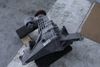 Axle Differential (RZV) 0DB500043G — photo 3